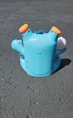 Fisher Price Toys