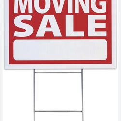 FREE Kids Clothing Boys& Girls 8-Year-Old 13-Year-Old