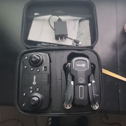 Drone for 30-50$