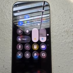 Mint! Unlocked! Clean ESN/IMEI Apple iPhone 15 Pro Cell Phone Gray