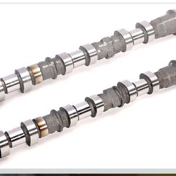 Left Side Exhaust & Intake Engine Camshaft Set,(contact info removed)AG (contact info removed)AG,for Dodge RAM 1500/Avenger/Challenger/Charger,for