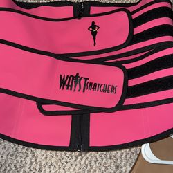 Waist Trainer