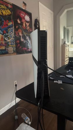 Ps5 pro