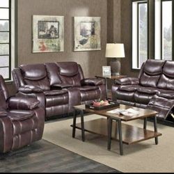 Furniture living room