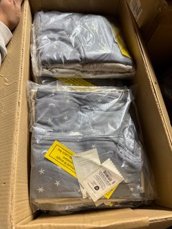 Baby boy onesies