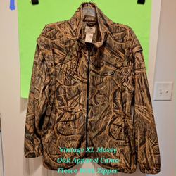 XL Mens Hunting Clothes For Sale(Please Read Descriptions)