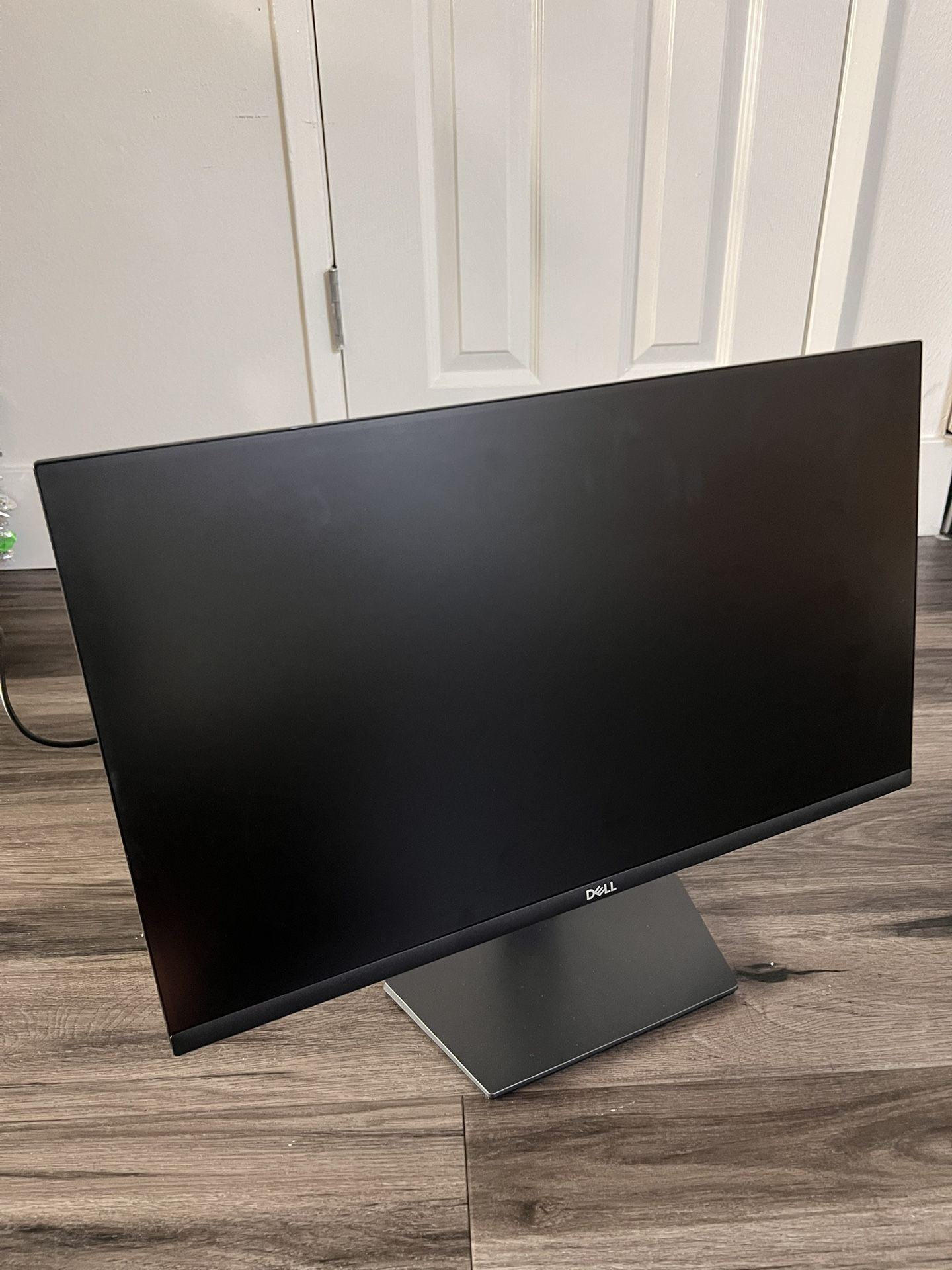 Dell Monitor