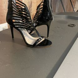 Michael Kors Heels