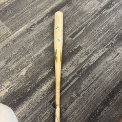 Baseball Bat