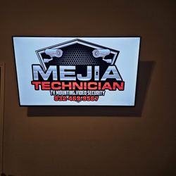 4 SurveillanceCameras With A Microphone Labor Materials Is Included