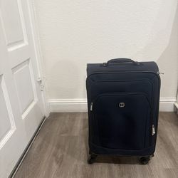 suitcase