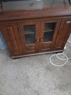 Mueble P ara Television