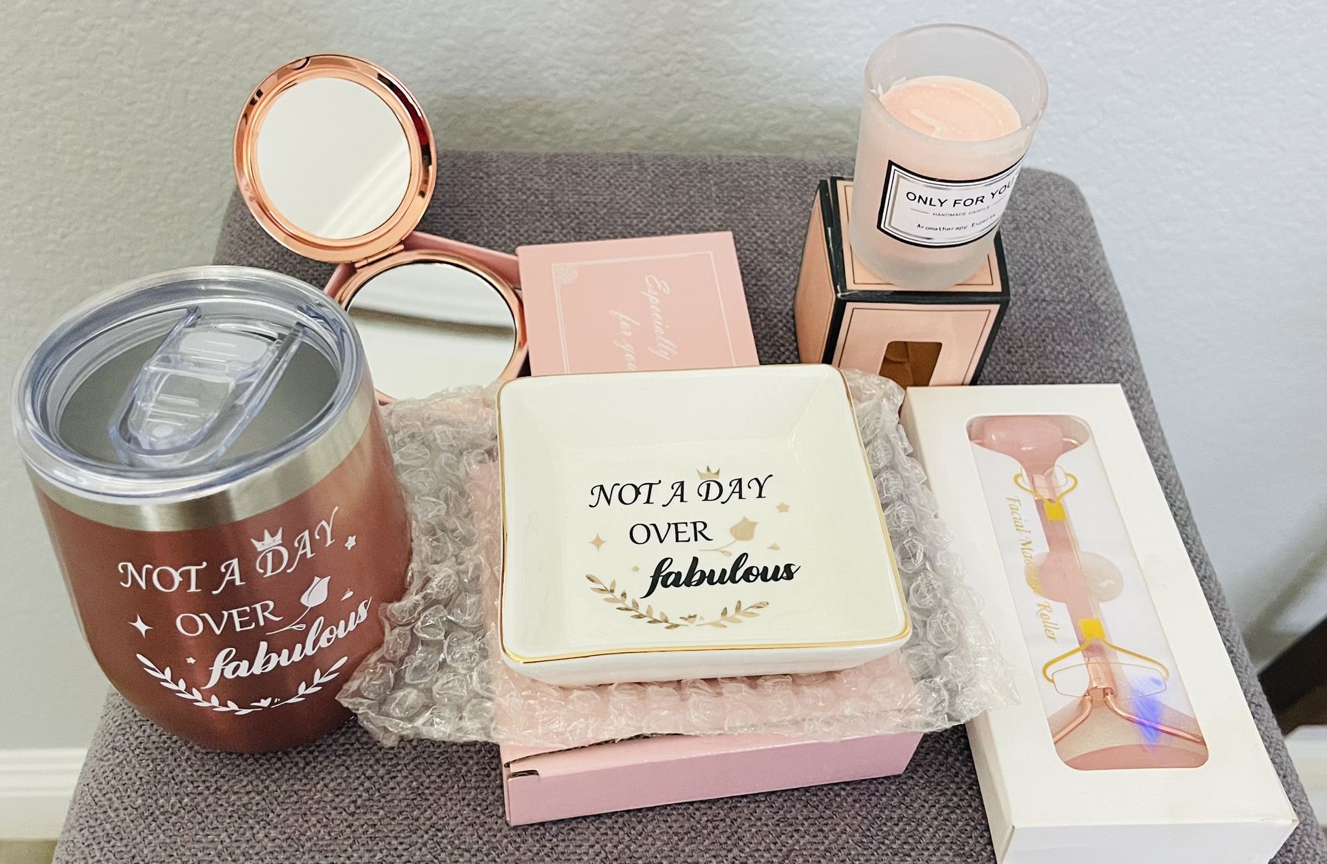 Fabulous Gift Set