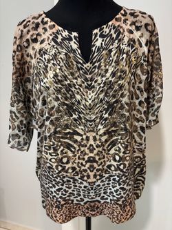 Women’s top