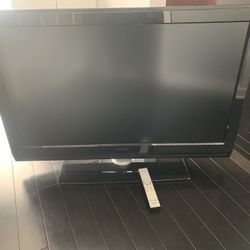 PHILIPS 42 Inch Flat Screen TV