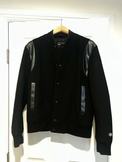 Emporio Armani Jacket