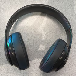 Beets Headphones Wireless Studio3