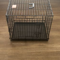 Small Dog cage For Sale