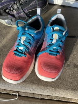 womens work shoes composite toe size 8