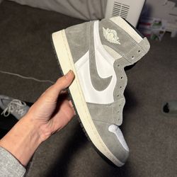 450 For 7 Pairs 