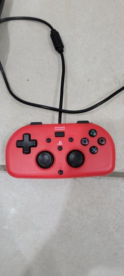 Hori Controller