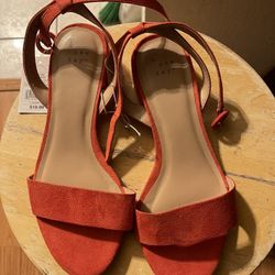 Womens Sandles