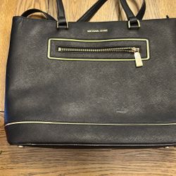 Michael Kors Shoulder Bag