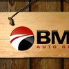 BMG Auto Group