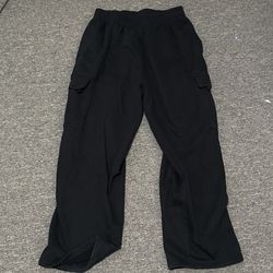 Pro club Pants 