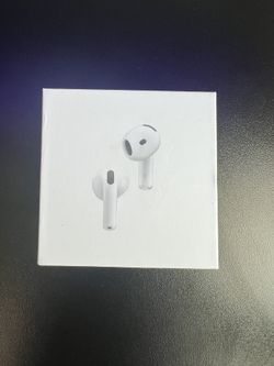 Bluetooth Headphones (Send Offers) 