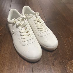 Tommy Hilfiger Women’s Shoe Size 9.5