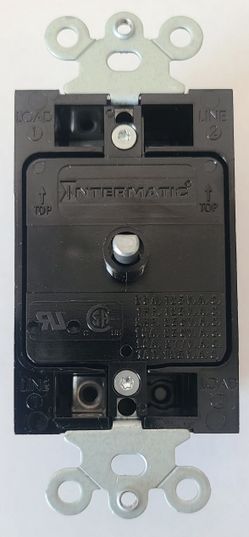 Hubell Building Automation LHUSSO-G-WH LIGHTHAWK