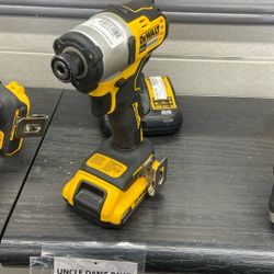 Dewalt 
