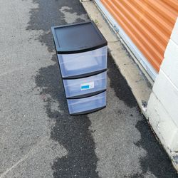 4 Draws
