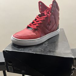 Sneaker Sale