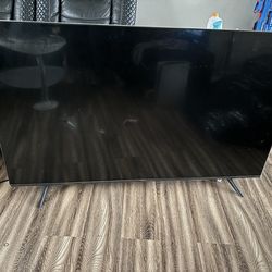 60 inch hisense
