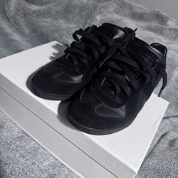 Maison Margielas