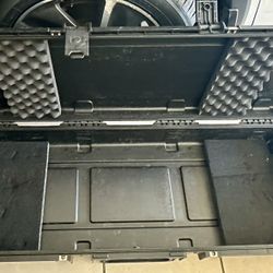 SKB ISeries Case (variety Of Uses) Waterproof 