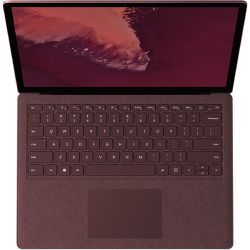 Like New Microsoft Surface laptop 2 13.5”