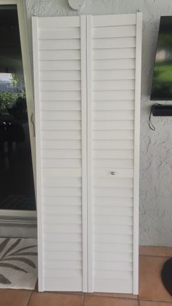 Puerta