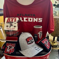 Father Day Baskets 
