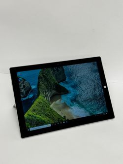 Dell Latitude 7320 13.3" Detachable i7-1180G7 1.3GHz 16GB RAM 256GB Unlocked Cellular - Wi-Fi Tablet