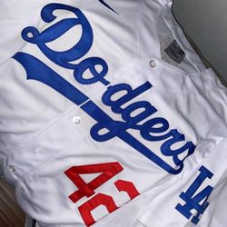 Jersey