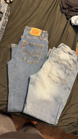 Size 14