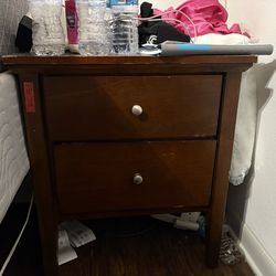 Nightstands