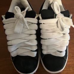 Puma Shoes