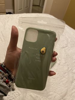 Case for iPhone 11 pro Max