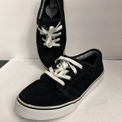 Fallen thomas shoes best sale