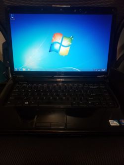 Dell Inspiron 1545
