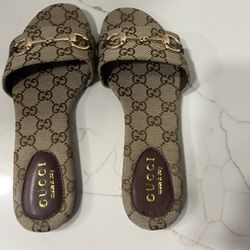 Designer Sandals 
